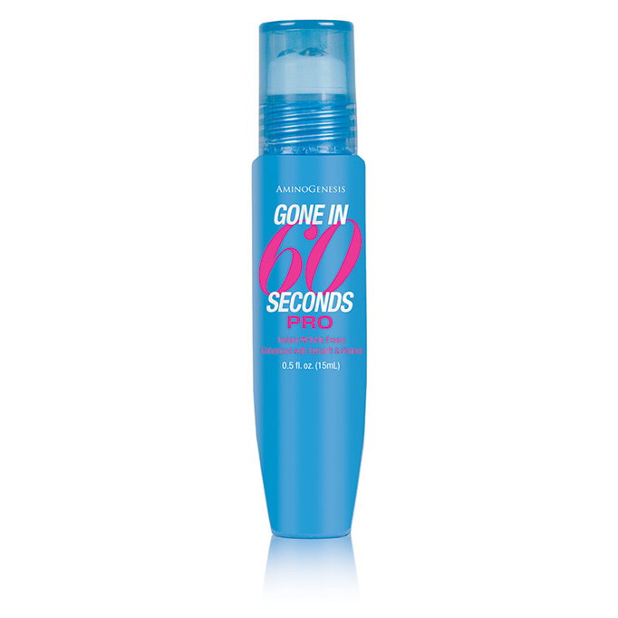 AminoGenesis DermaScyne Gone in Sixty Seconds Instant Wrinkle Eraser-image1 AminoGenesis DermaScyne Gone in Sixty Seconds Instant Wrinkle Eraser-image1