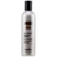 Hayashi System Hinoki Hair Thickener - Leave In Body Booster
