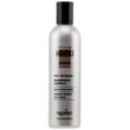 Hayashi System Hinoki Hair Thickener - Leave In Body Booster-image1 Hayashi System Hinoki Hair Thickener - Leave In Body Booster-image1
