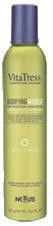 Nexxus VitaTress Bodifying Mousse Nexxus VitaTress Bodifying Mousse