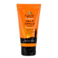 Agadir Argan Oil Volumizing Styling & Sculpting Gel