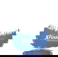 XFusion Hairline Optimizer XFusion Hairline Optimizer