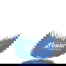 XFusion Hairline Optimizer