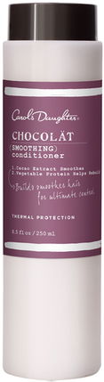 Carol's Daughter Chocolat Smoothing Conditioner