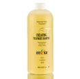 IT&LY Advanced Color Protection Chelating Treatment Shampoo