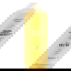 IT&LY Advanced Color Protection Chelating Treatment Shampoo