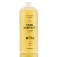 IT&LY Advanced Color Protection Chelating Treatment Shampoo-image1