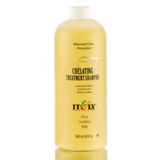 IT&LY Advanced Color Protection Chelating Treatment Shampoo-image1 IT&LY Advanced Color Protection Chelating Treatment Shampoo-image1