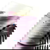 Enjoy Luxury Hair Mask