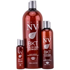 Pure NV BKT Color Seal Cleanser-image1 Pure NV BKT Color Seal Cleanser-image1