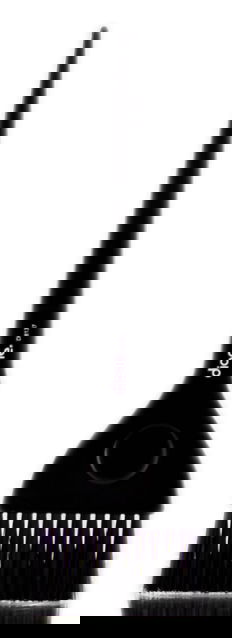 Other Accessories: Diane Large /Tint Dye Brush
