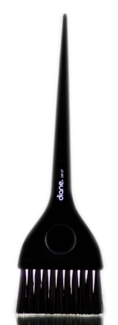 Other Accessories: Diane Large /Tint Dye Brush-image1