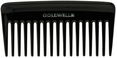 Goldwell Wide Tooth Comb 1