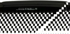 Goldwell Wide Tooth Comb 1