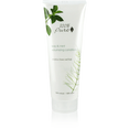 100% Pure Kelp & Mint Volumizing Conditioner