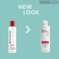 Paul Mitchell Flexible hold Hair Sculpting Lotion-image2 Paul Mitchell Flexible hold Hair Sculpting Lotion-image2