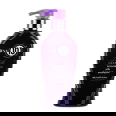 It's a 10 Silk Express Miracle Silk Shampoo