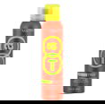 Matrix Air-Trix Volumizing Styling Spray