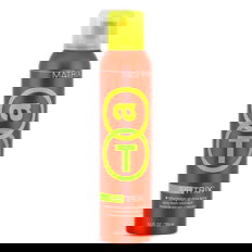 Matrix Air-Trix Volumizing Styling Spray