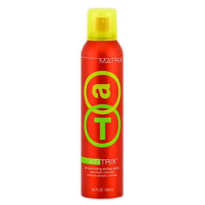 Matrix Air-Trix Volumizing Styling Spray