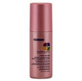 Pureology Pure Volume Instant Levitation Mist