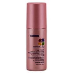 Pureology Pure Volume Instant Levitation Mist