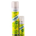 Batiste Dry Shampoo - Tropical Scent-image1