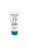 Original Sprout Children's Natural Shampoo-image1