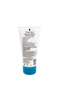 Original Sprout Children's Natural Shampoo-image2