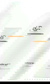 AG Conditioner Light - protein-enriched conditioner AG Conditioner Light - protein-enriched conditioner