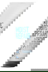 kms moist repair revival creme