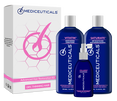 Mediceuticals Womens Hair Loss Kit (Dry Scalp & Hair Therapy)