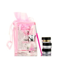 Exclusive " Silver Bells " Holiday Set