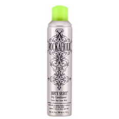 Tigi Rockaholic Dirty Secret Dry Conditioner