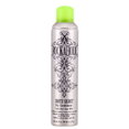Tigi Rockaholic Dirty Secret Dry Conditioner-image1 Tigi Rockaholic Dirty Secret Dry Conditioner-image1