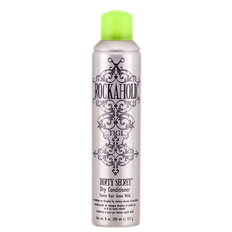 Tigi Rockaholic Dirty Secret Dry Conditioner-image1