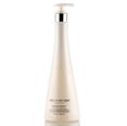 NO Inhibition Smoothing Preparing Shampoo