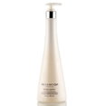 NO Inhibition Smoothing Preparing Shampoo-image1 NO Inhibition Smoothing Preparing Shampoo-image1