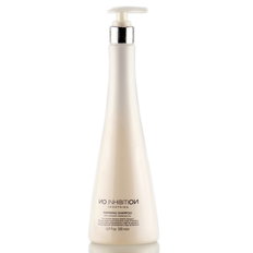 NO Inhibition Smoothing Preparing Shampoo-image1 NO Inhibition Smoothing Preparing Shampoo-image1