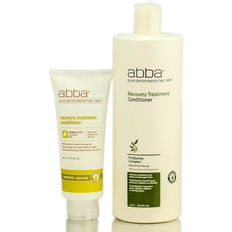 Abba Pure Recovery Conditioner