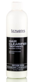 Scruples Hair Clearifier Treatment-image1