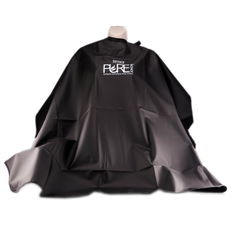 Surface So Pure Cape