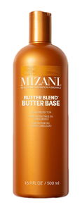 Mizani Butter Blend Butter Base - Scalp Protector