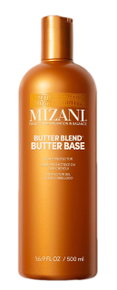 Mizani Butter Blend Butter Base - Scalp Protector-image1 Mizani Butter Blend Butter Base - Scalp Protector-image1