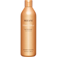 Mizani Butter Blend Butter Base - Scalp Protector-image2 Mizani Butter Blend Butter Base - Scalp Protector-image2