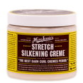 Miss Jessie's Stretch Silkening Creme-image1 Miss Jessie's Stretch Silkening Creme-image1