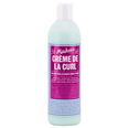 Miss Jessie's Creme De La Curl Cleansing Creme