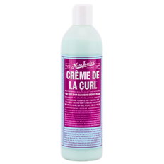 Miss Jessie's Creme De La Curl Cleansing Creme-image1