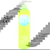 TIGI Bed Head Control Freak Shampoo