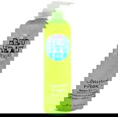 TIGI Bed Head Control Freak Shampoo